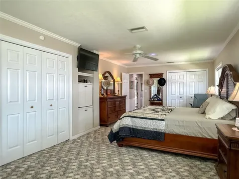 77 W Lake Damon Drive Avon Park FL 33825