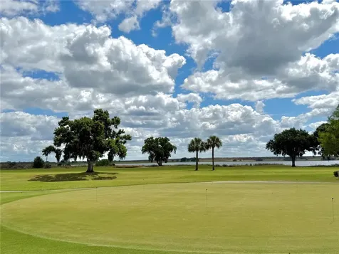 77 W Lake Damon Drive Avon Park FL 33825