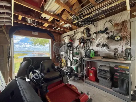 77 W Lake Damon Drive Avon Park FL 33825