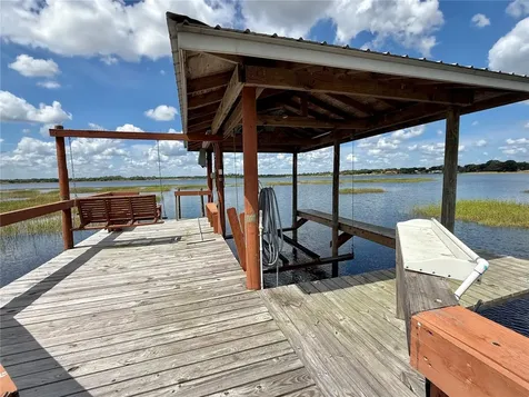 77 W Lake Damon Drive Avon Park FL 33825