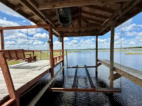 77 W Lake Damon Drive Avon Park FL 33825