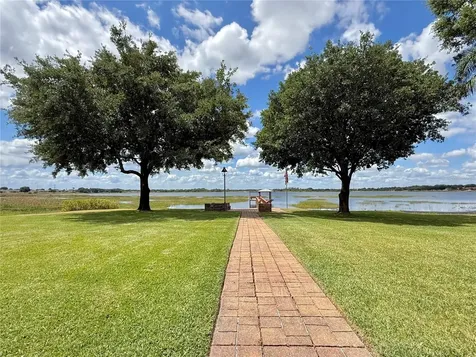 77 W Lake Damon Drive Avon Park FL 33825