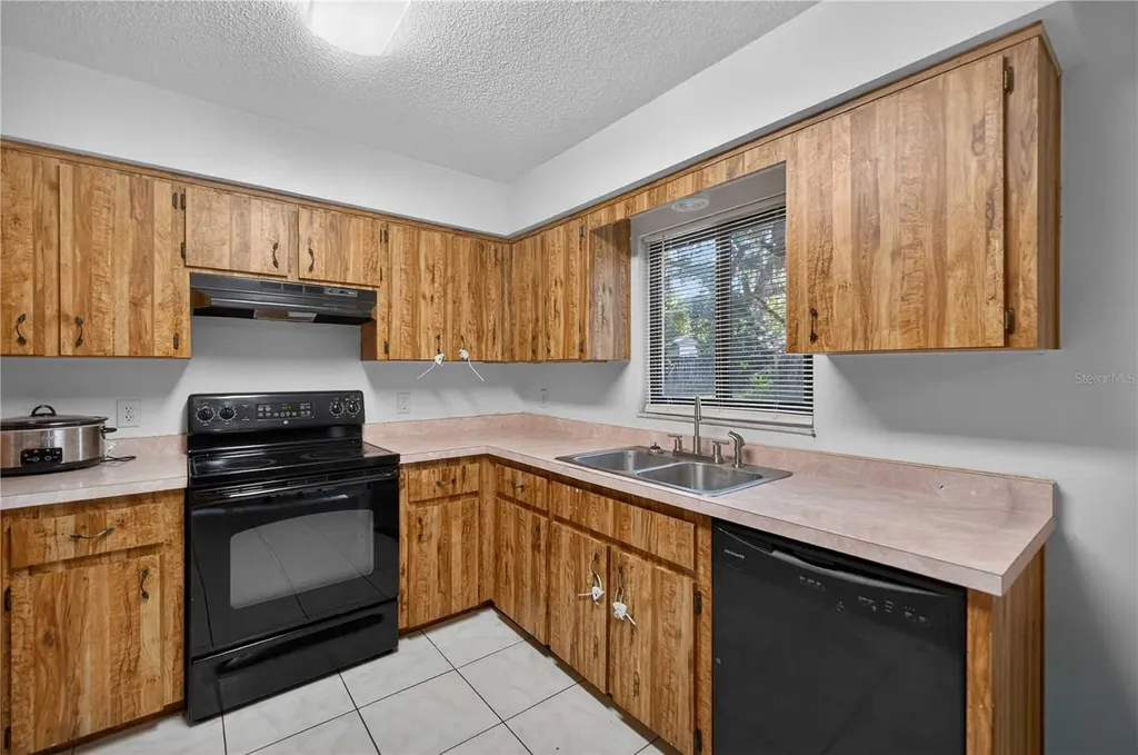 5521 NE 11th Avenue Ocala FL 34479