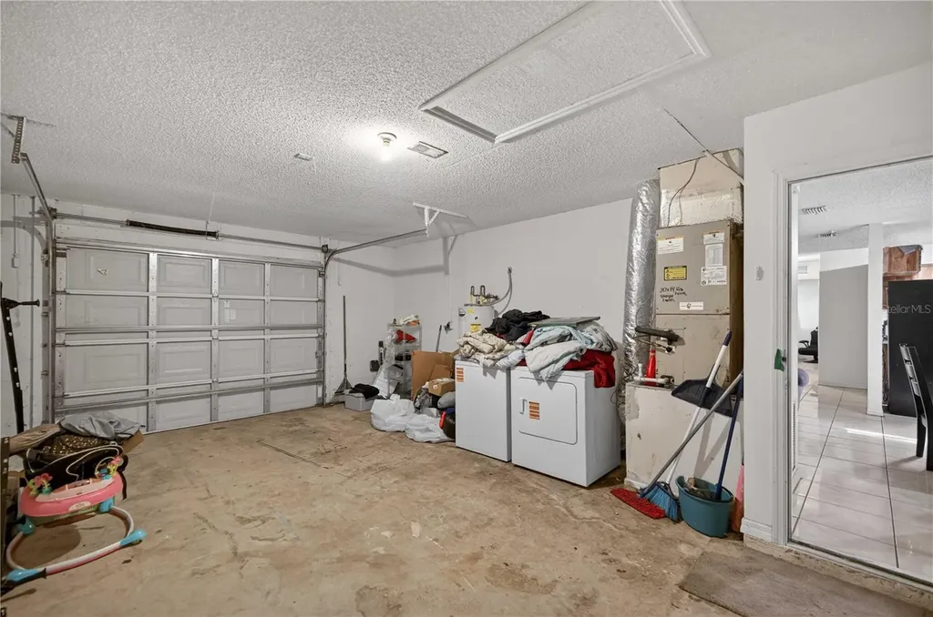 5521 NE 11th Avenue Ocala FL 34479