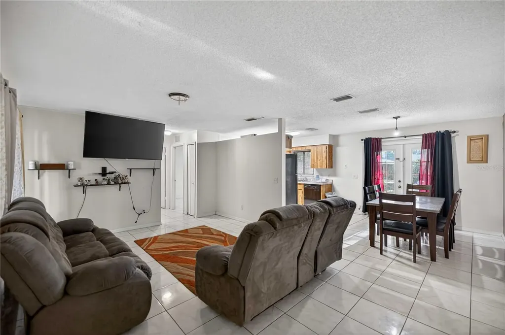 5521 NE 11th Avenue Ocala FL 34479