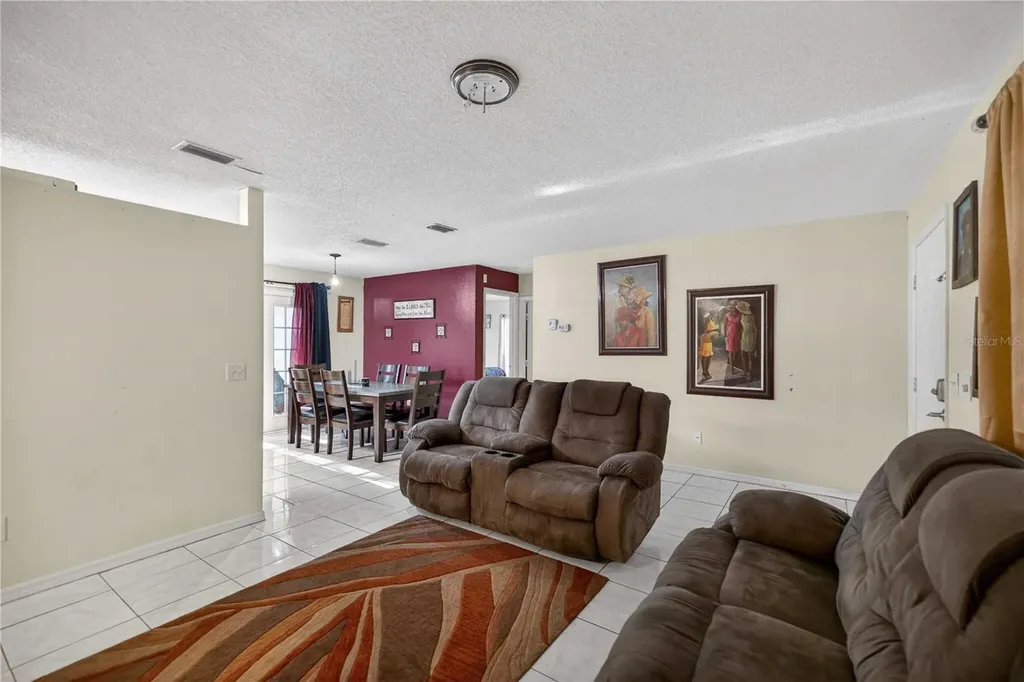 5521 NE 11th Avenue Ocala FL 34479