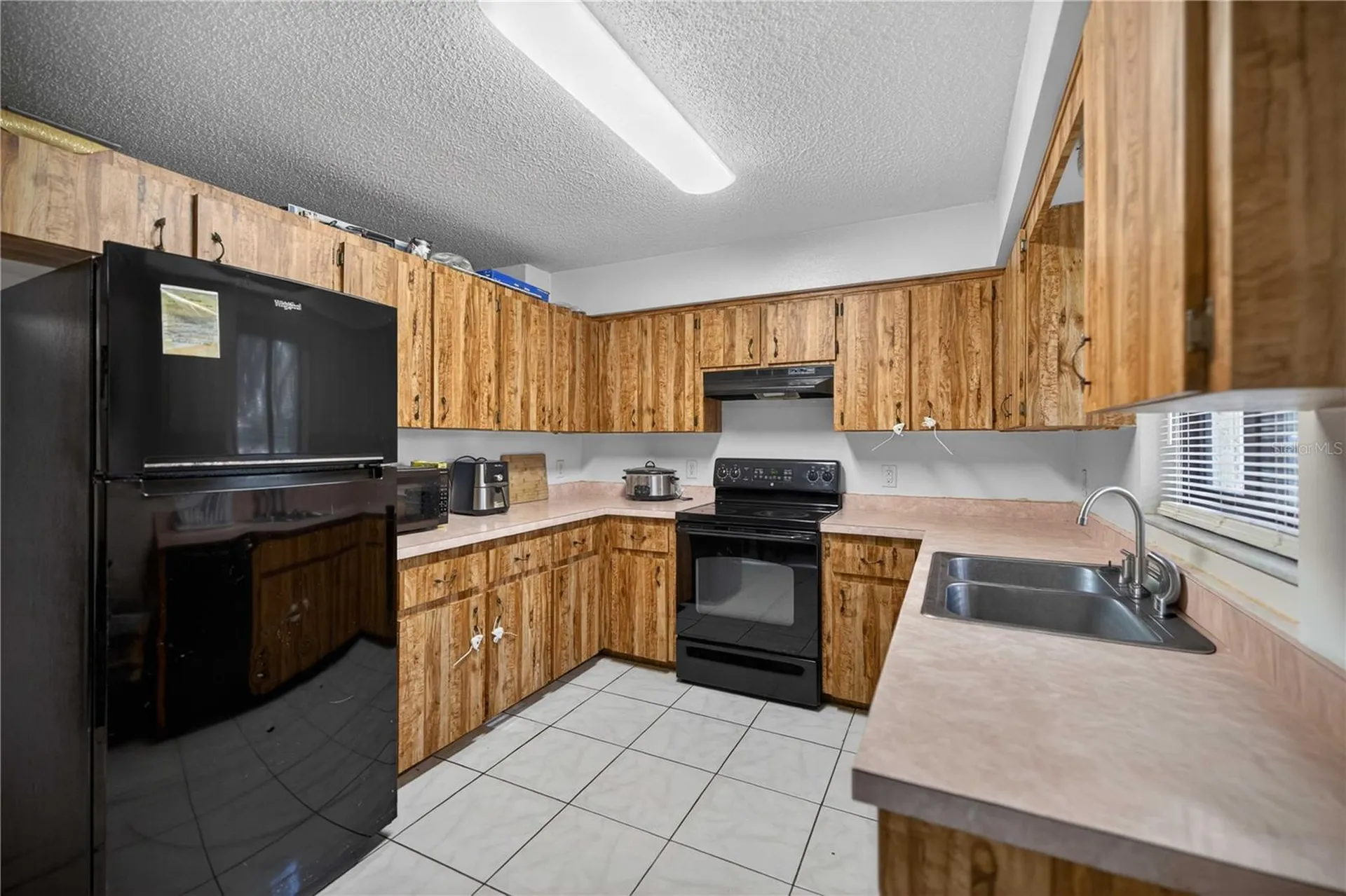 5521 NE 11th Avenue Ocala FL 34479