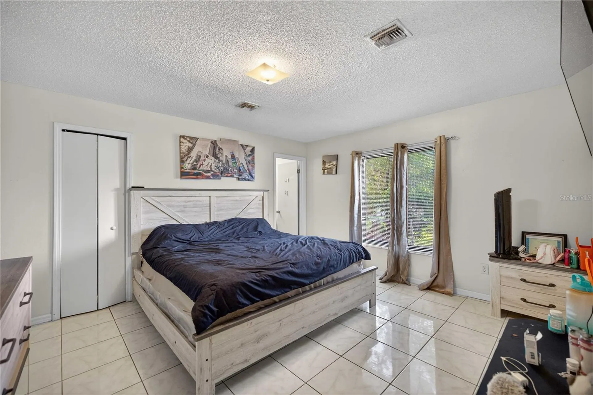 5521 NE 11th Avenue Ocala FL 34479