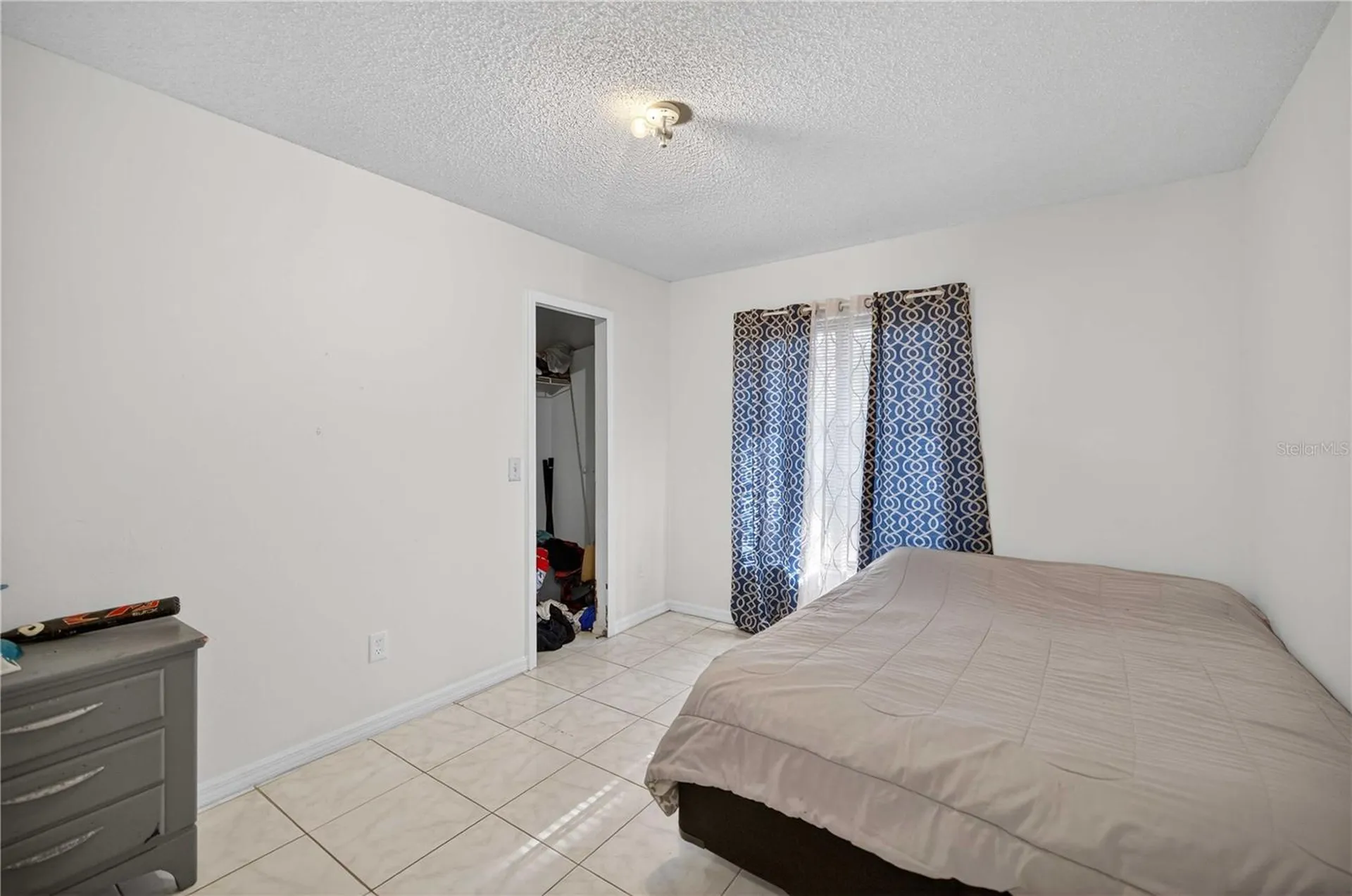 5521 NE 11th Avenue Ocala FL 34479
