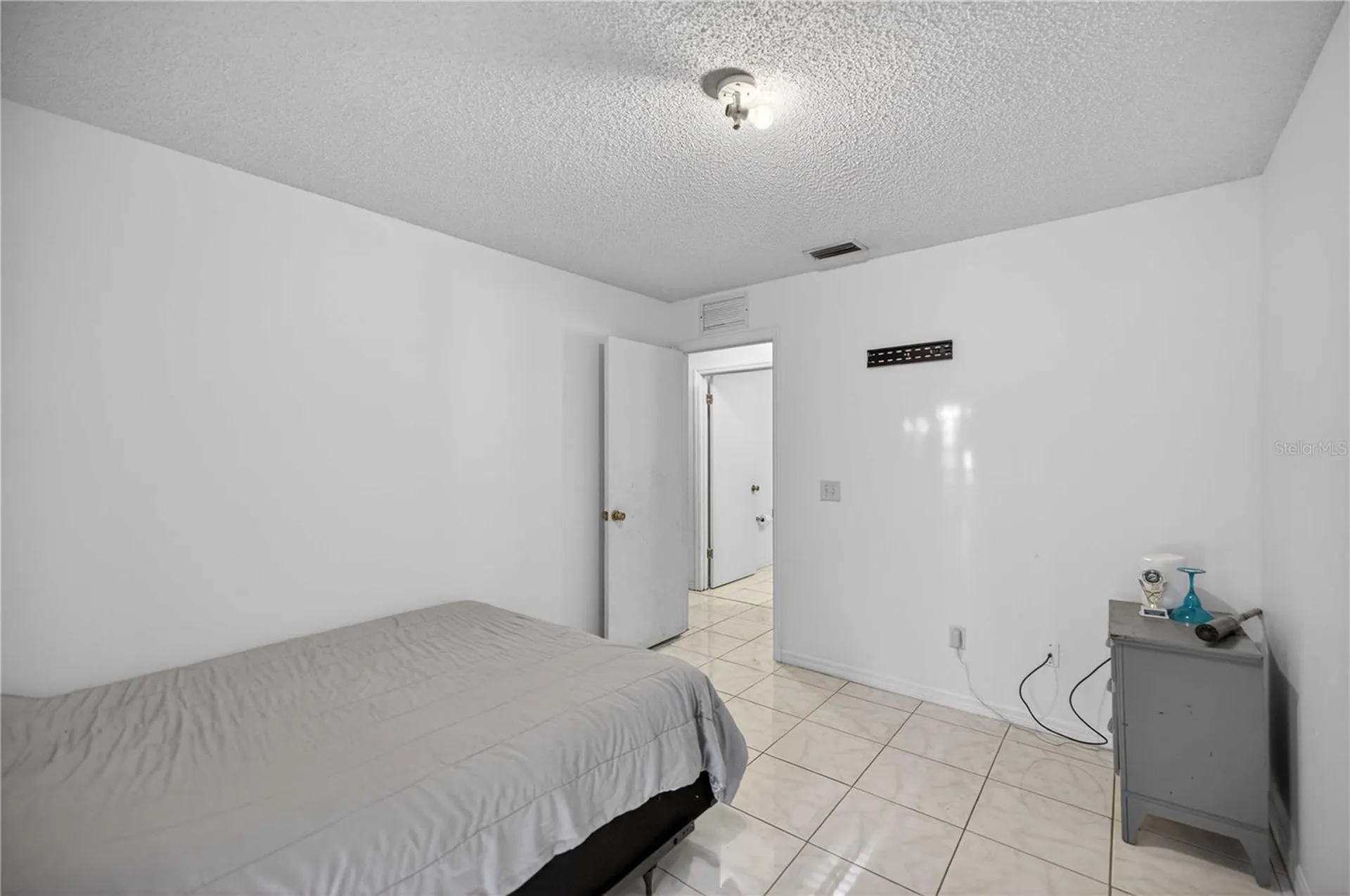 5521 NE 11th Avenue Ocala FL 34479