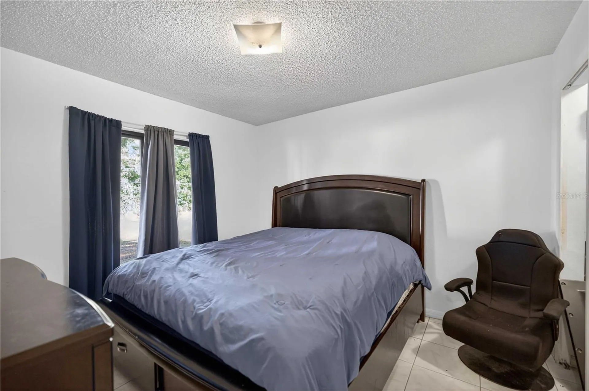5521 NE 11th Avenue Ocala FL 34479