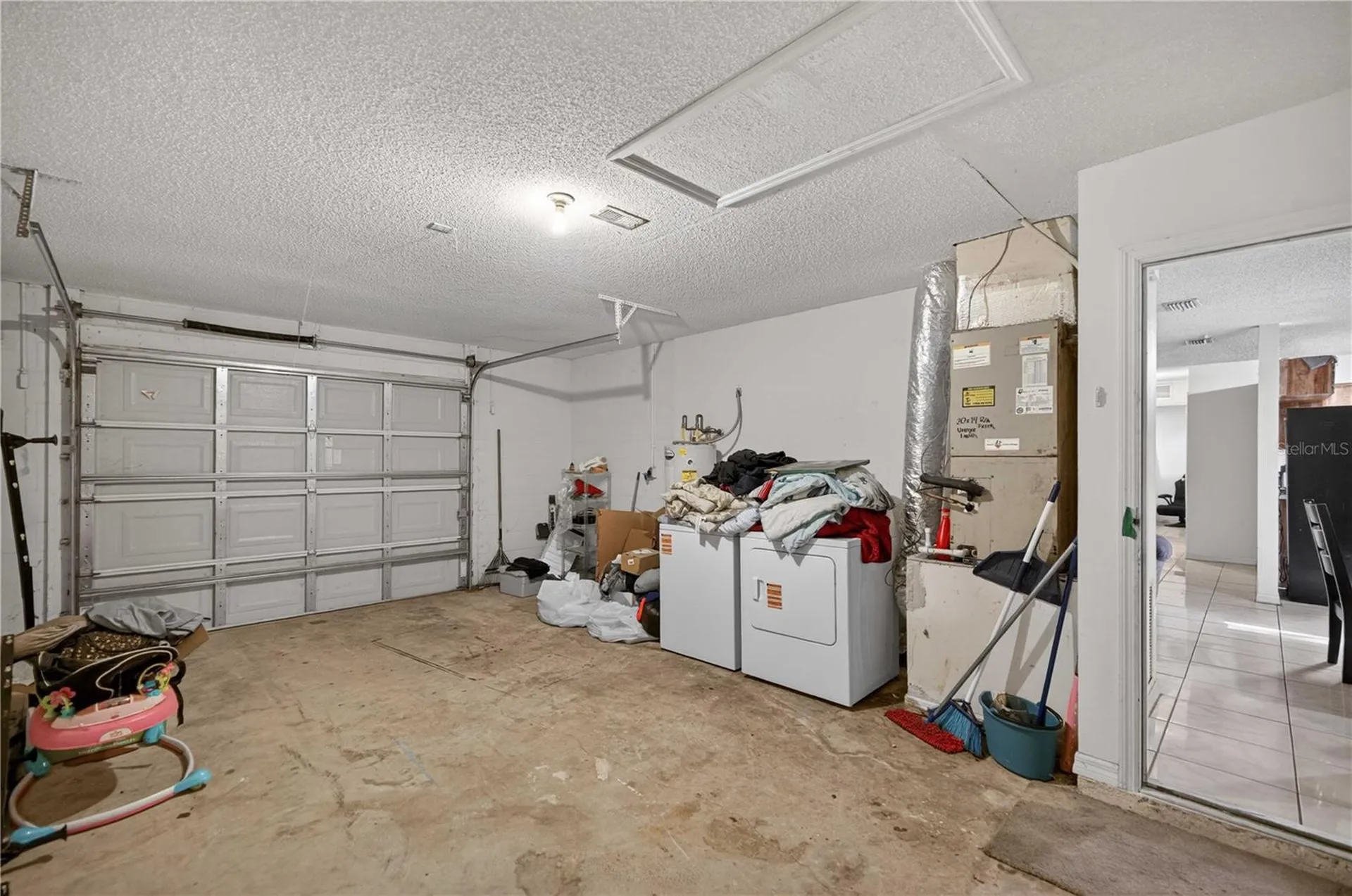 5521 NE 11th Avenue Ocala FL 34479