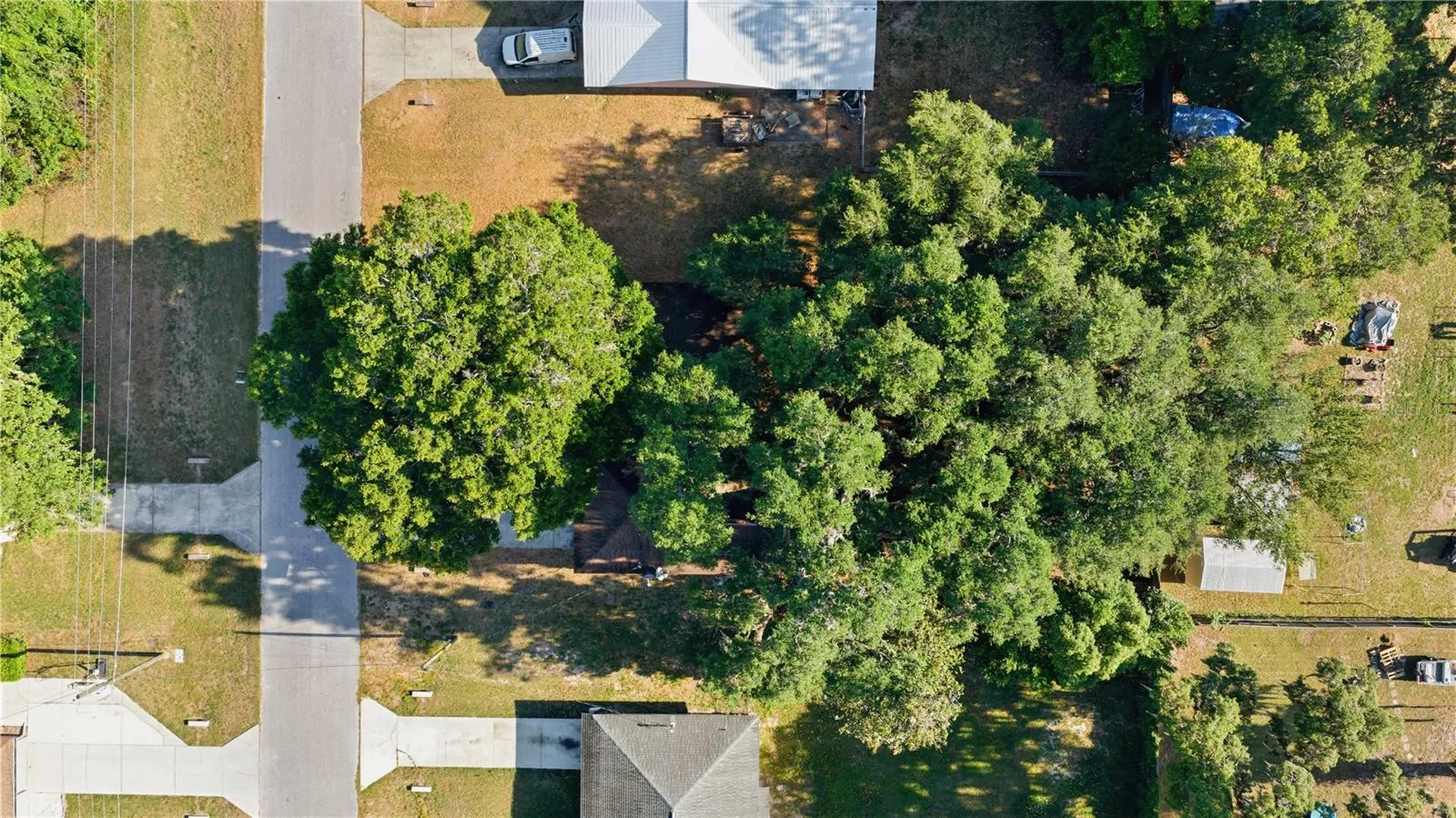 5521 NE 11th Avenue Ocala FL 34479