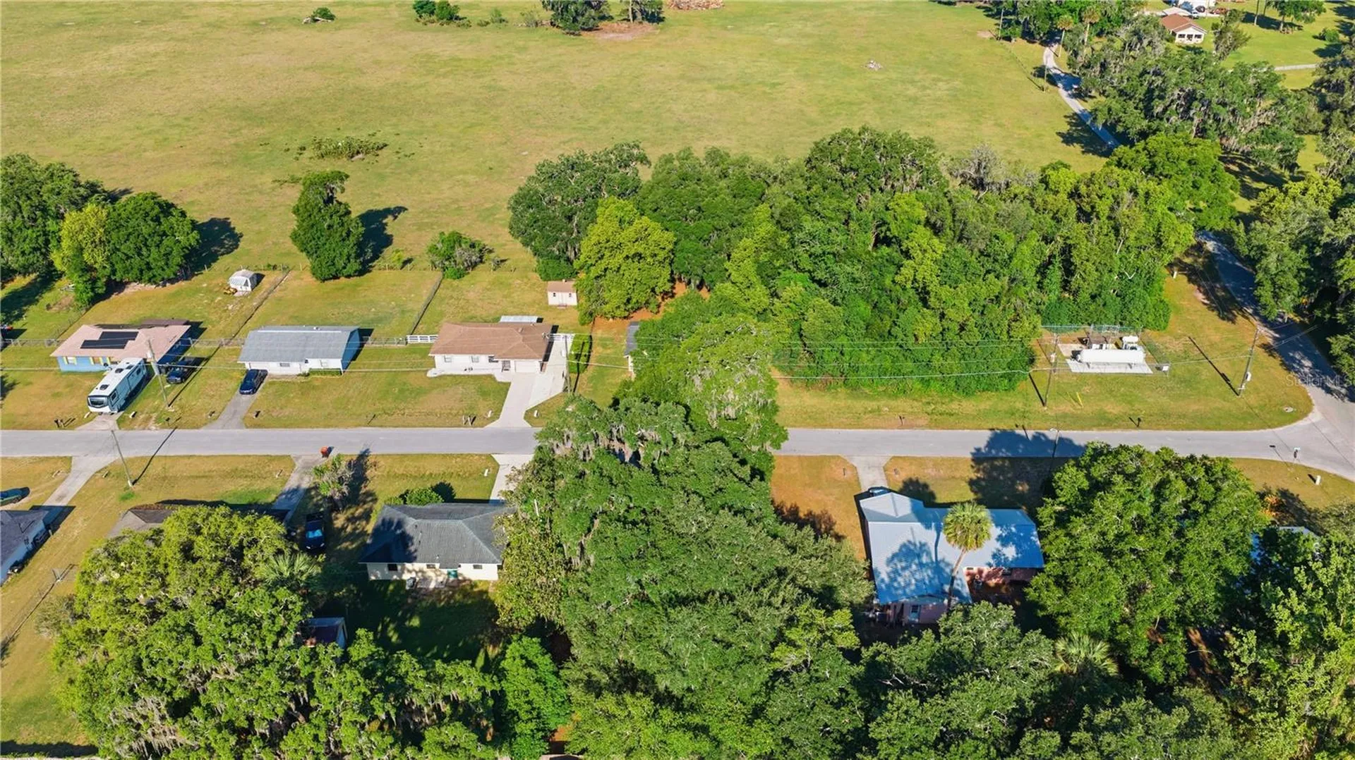 5521 NE 11th Avenue Ocala FL 34479