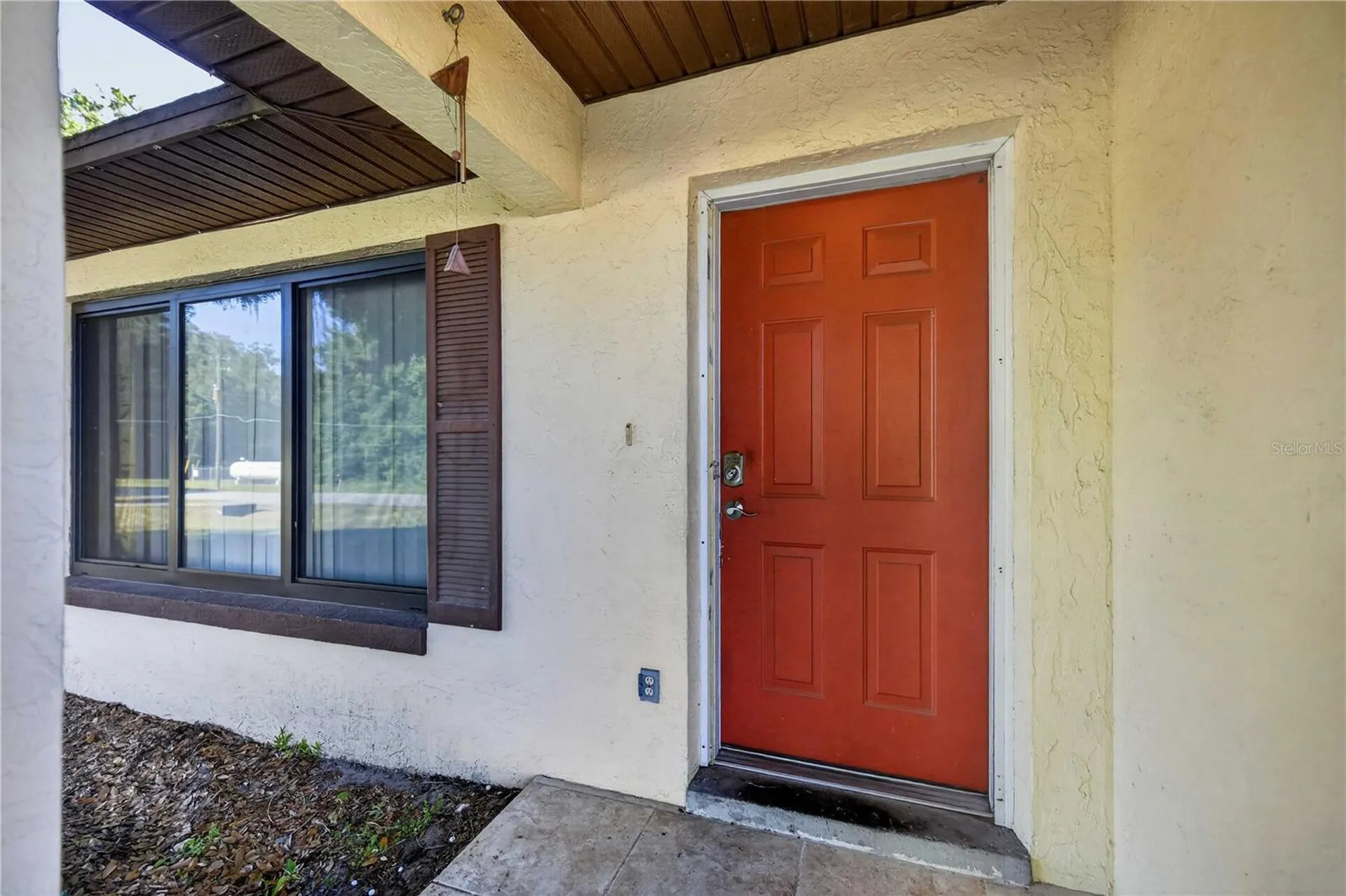 5521 NE 11th Avenue Ocala FL 34479