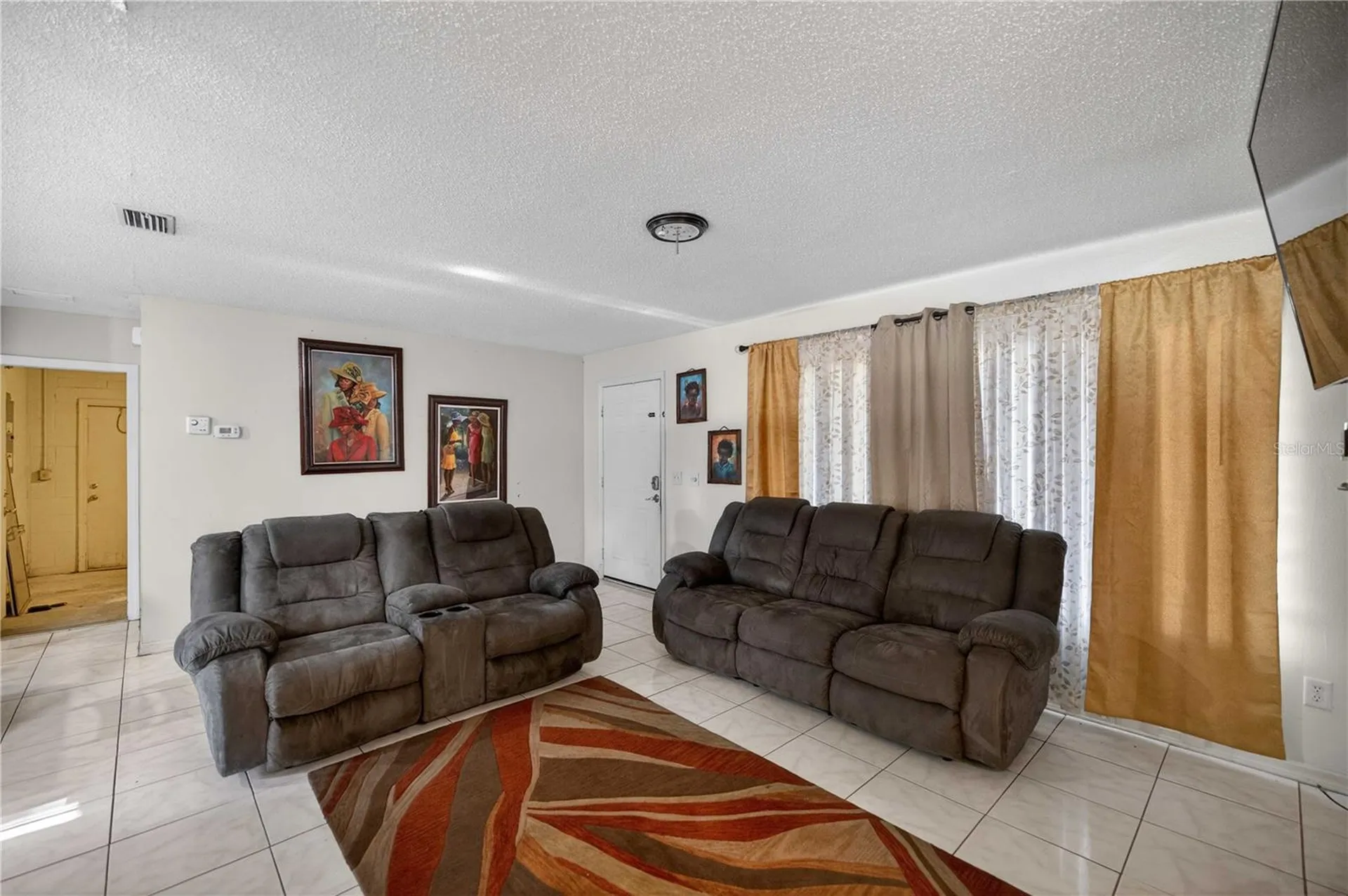 5521 NE 11th Avenue Ocala FL 34479