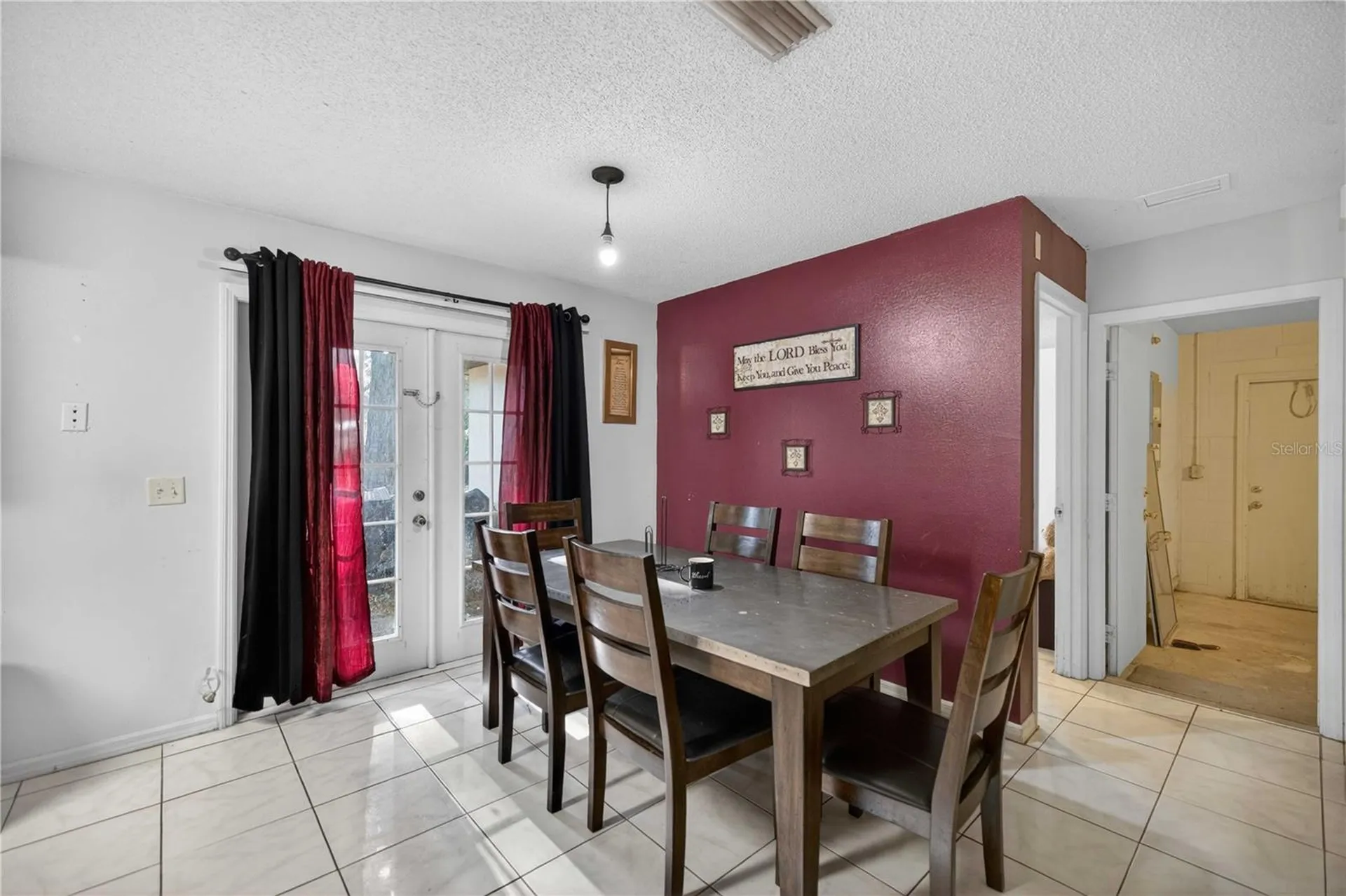 5521 NE 11th Avenue Ocala FL 34479