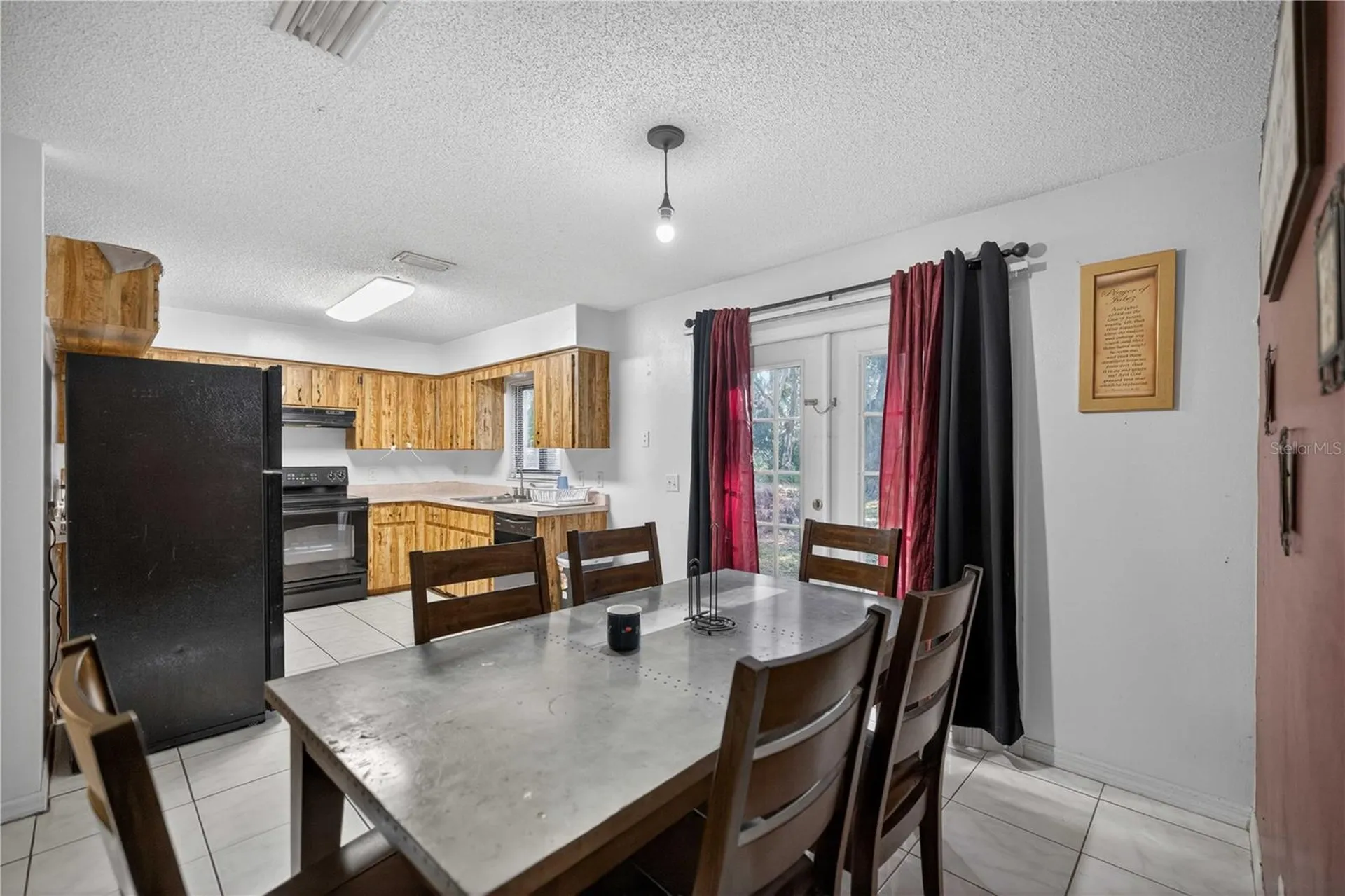 5521 NE 11th Avenue Ocala FL 34479