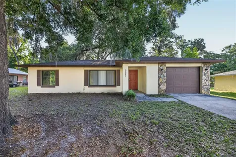 5521 NE 11th Avenue Ocala FL 34479