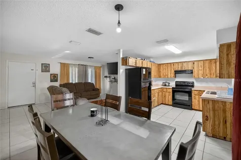 5521 NE 11th Avenue Ocala FL 34479