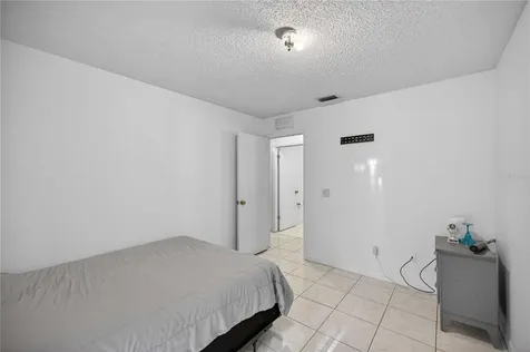 5521 NE 11th Avenue Ocala FL 34479