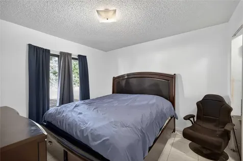 5521 NE 11th Avenue Ocala FL 34479