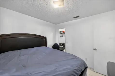 5521 NE 11th Avenue Ocala FL 34479