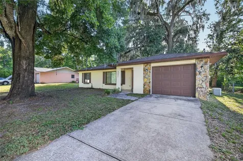 5521 NE 11th Avenue Ocala FL 34479