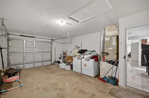 5521 NE 11th Avenue Ocala FL 34479