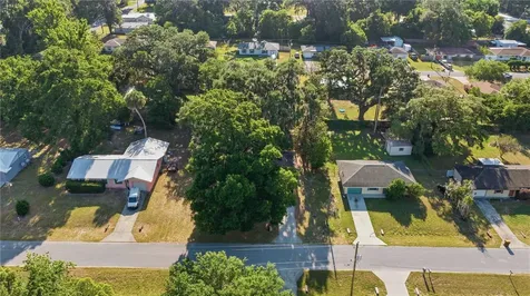 5521 NE 11th Avenue Ocala FL 34479