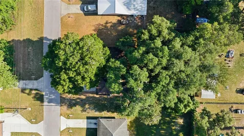 5521 NE 11th Avenue Ocala FL 34479
