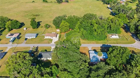 5521 NE 11th Avenue Ocala FL 34479