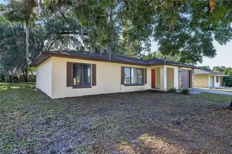 5521 NE 11th Avenue Ocala FL 34479