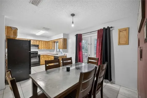 5521 NE 11th Avenue Ocala FL 34479