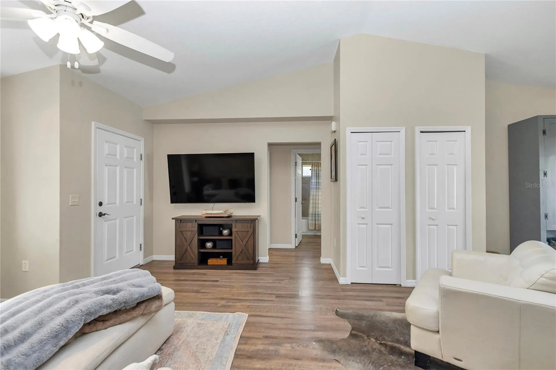 6115 NW 52nd Street Road Ocala FL 34482