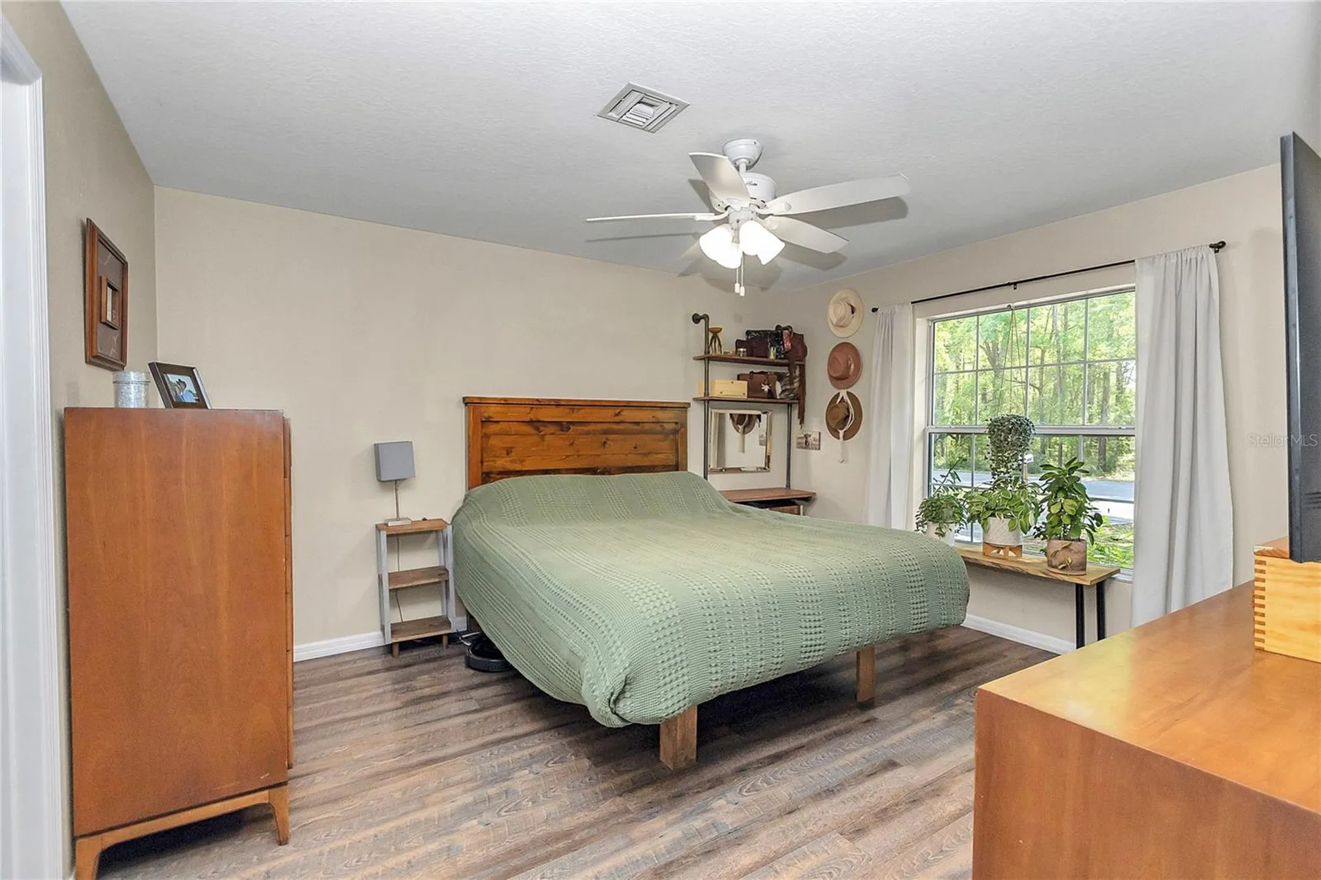 6115 NW 52nd Street Road Ocala FL 34482