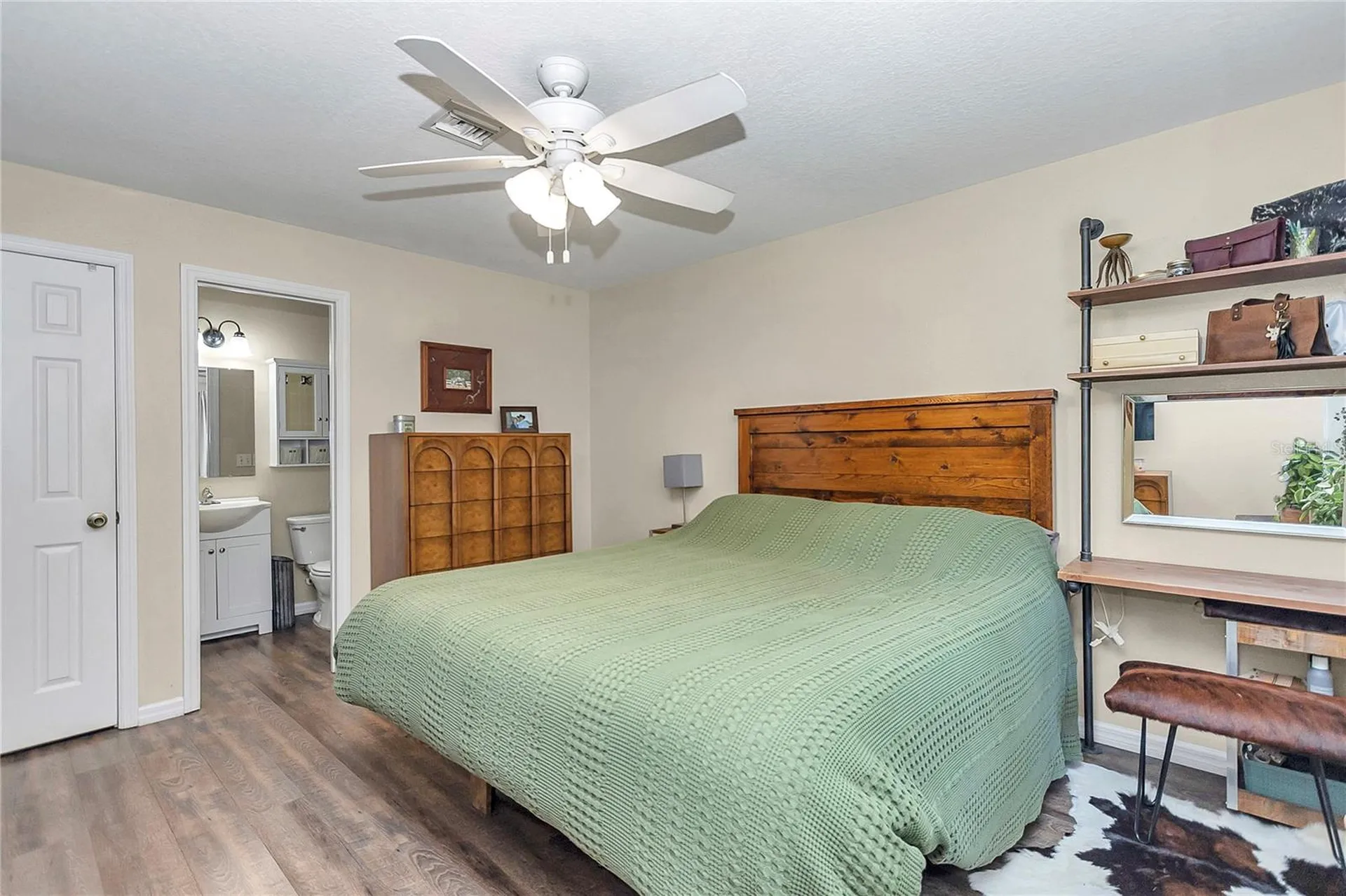 6115 NW 52nd Street Road Ocala FL 34482