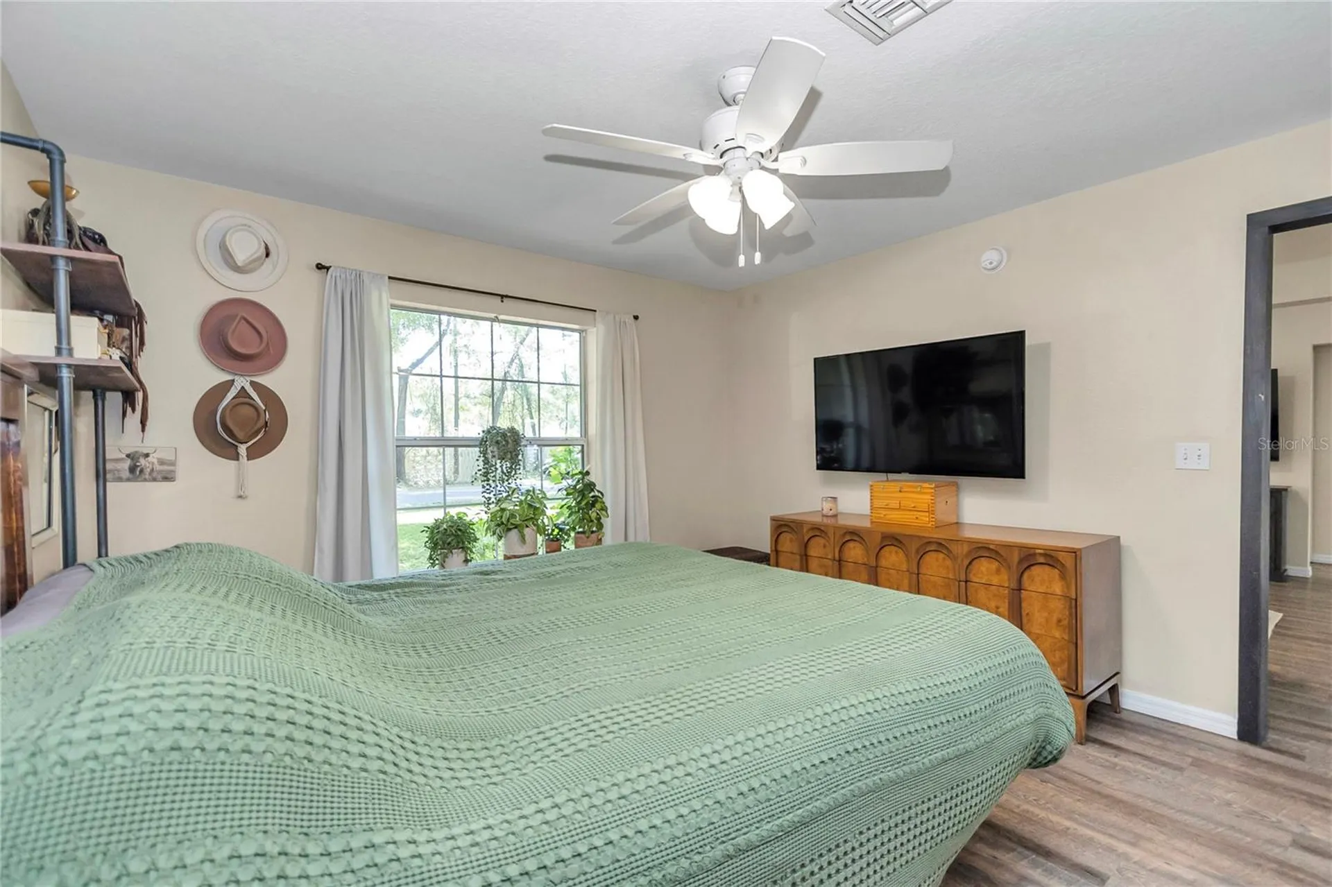 6115 NW 52nd Street Road Ocala FL 34482