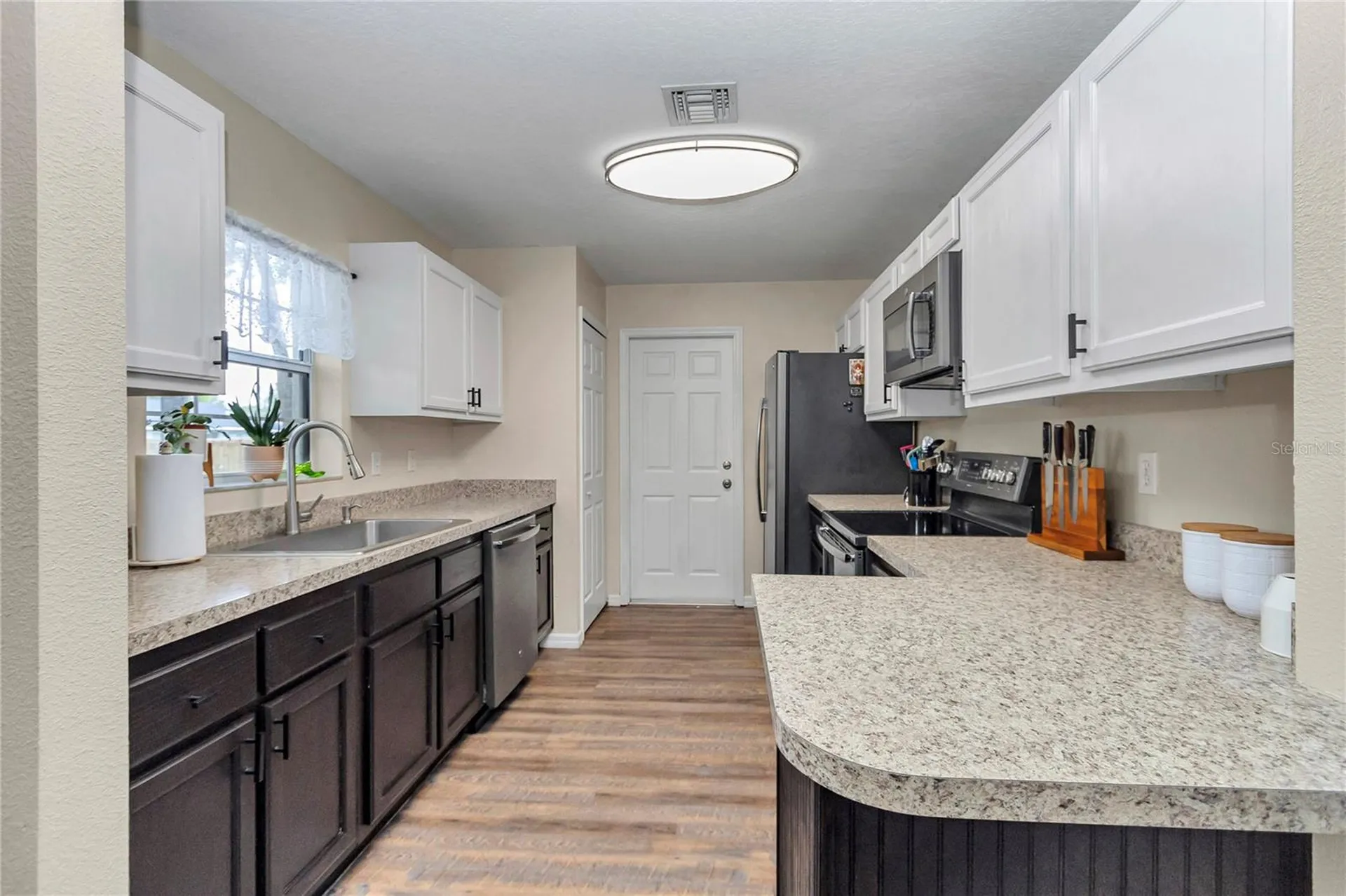 6115 NW 52nd Street Road Ocala FL 34482