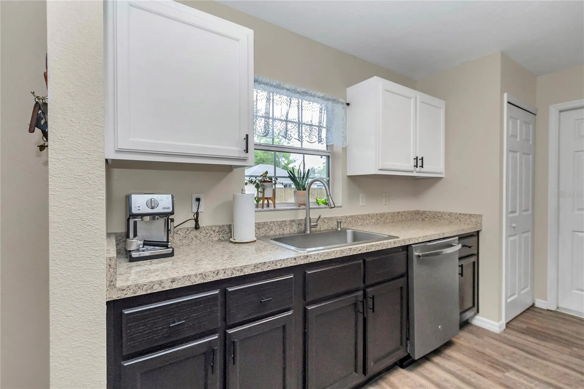 6115 NW 52nd Street Road Ocala FL 34482