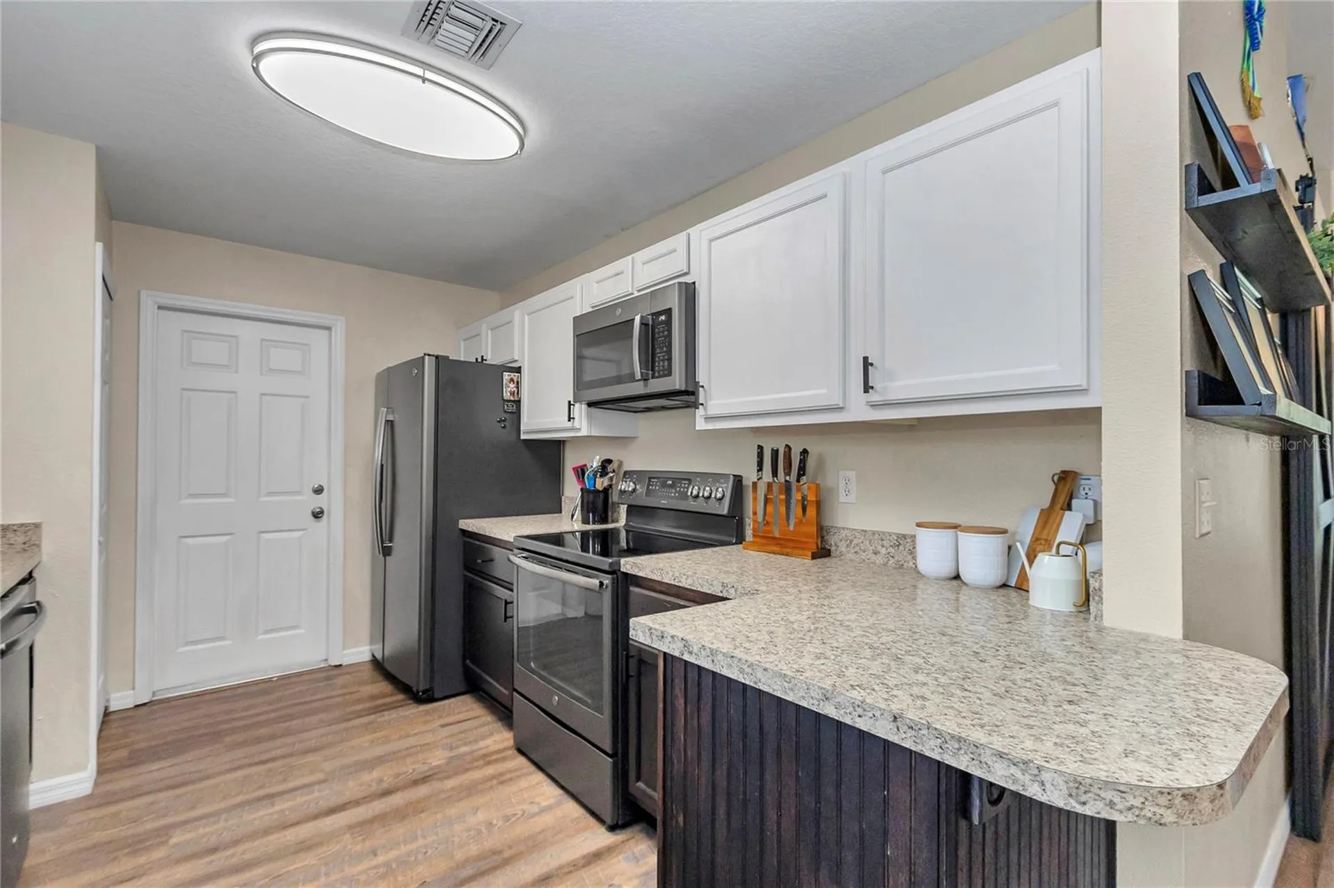 6115 NW 52nd Street Road Ocala FL 34482