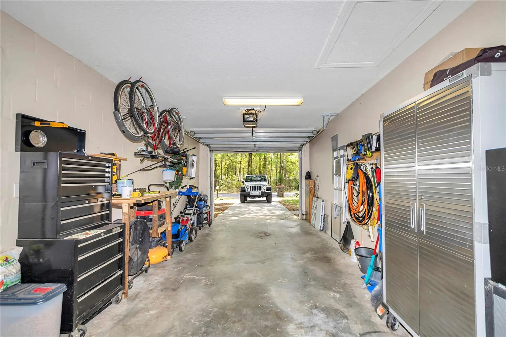 6115 NW 52nd Street Road Ocala FL 34482