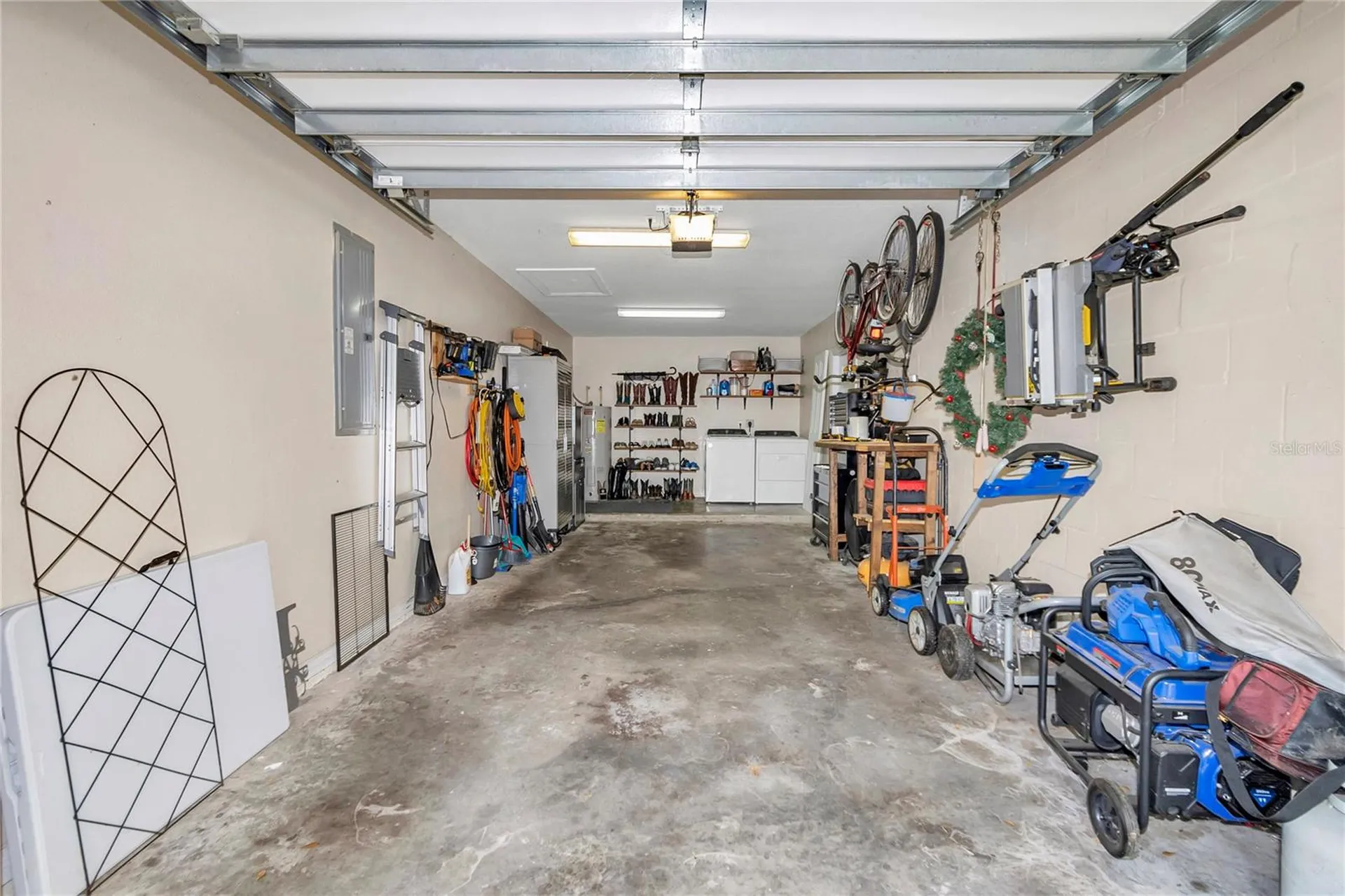 6115 NW 52nd Street Road Ocala FL 34482