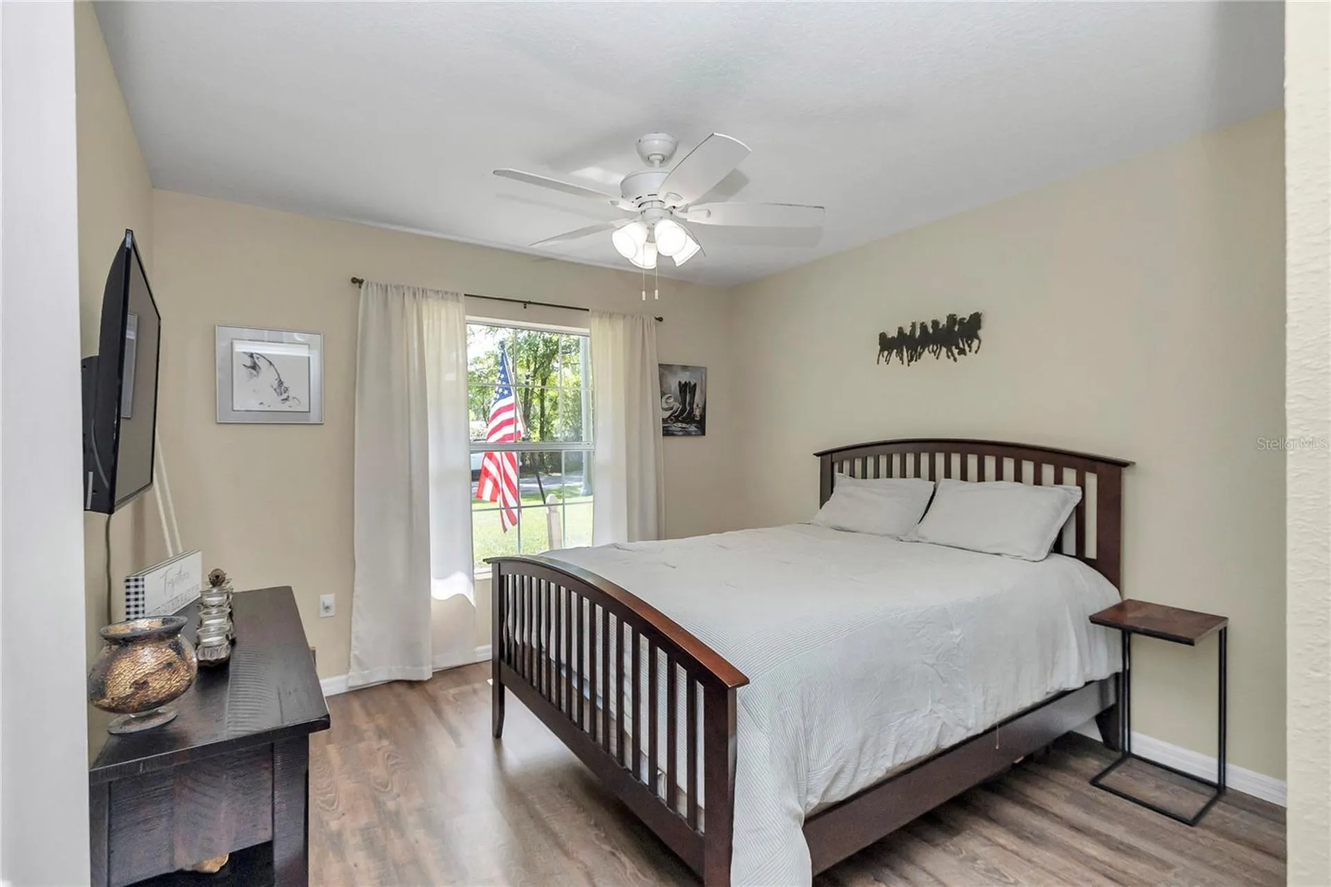 6115 NW 52nd Street Road Ocala FL 34482