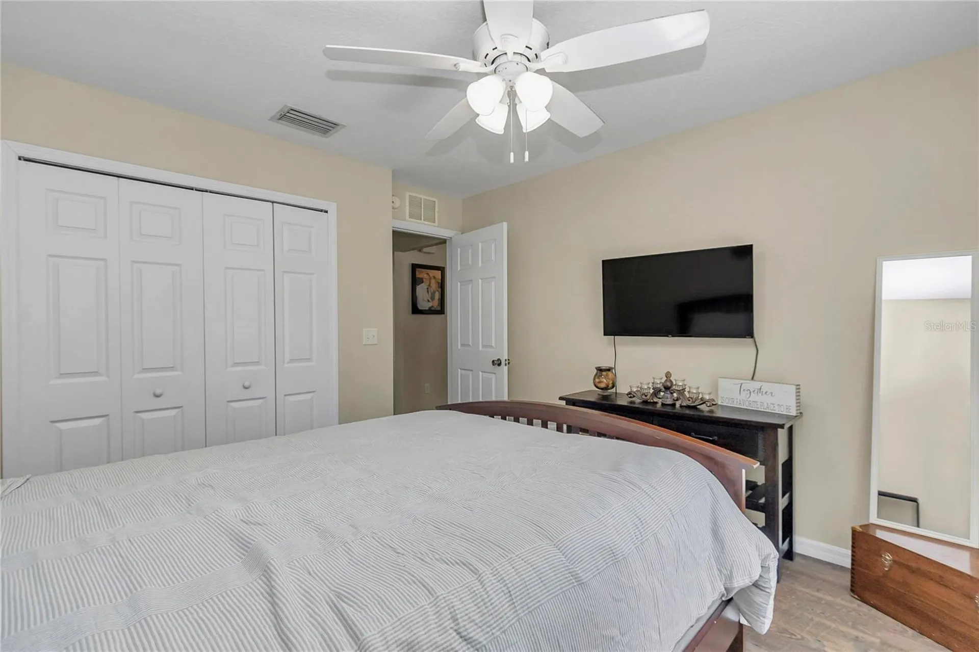 6115 NW 52nd Street Road Ocala FL 34482
