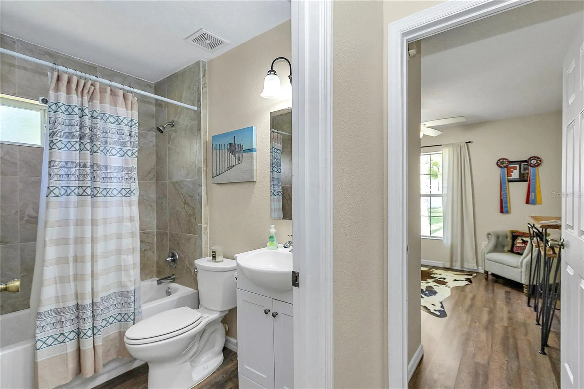 6115 NW 52nd Street Road Ocala FL 34482