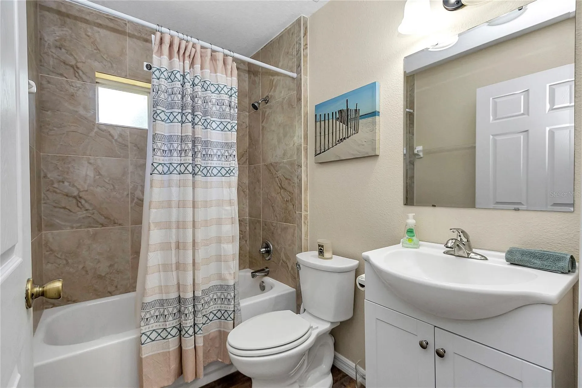 6115 NW 52nd Street Road Ocala FL 34482