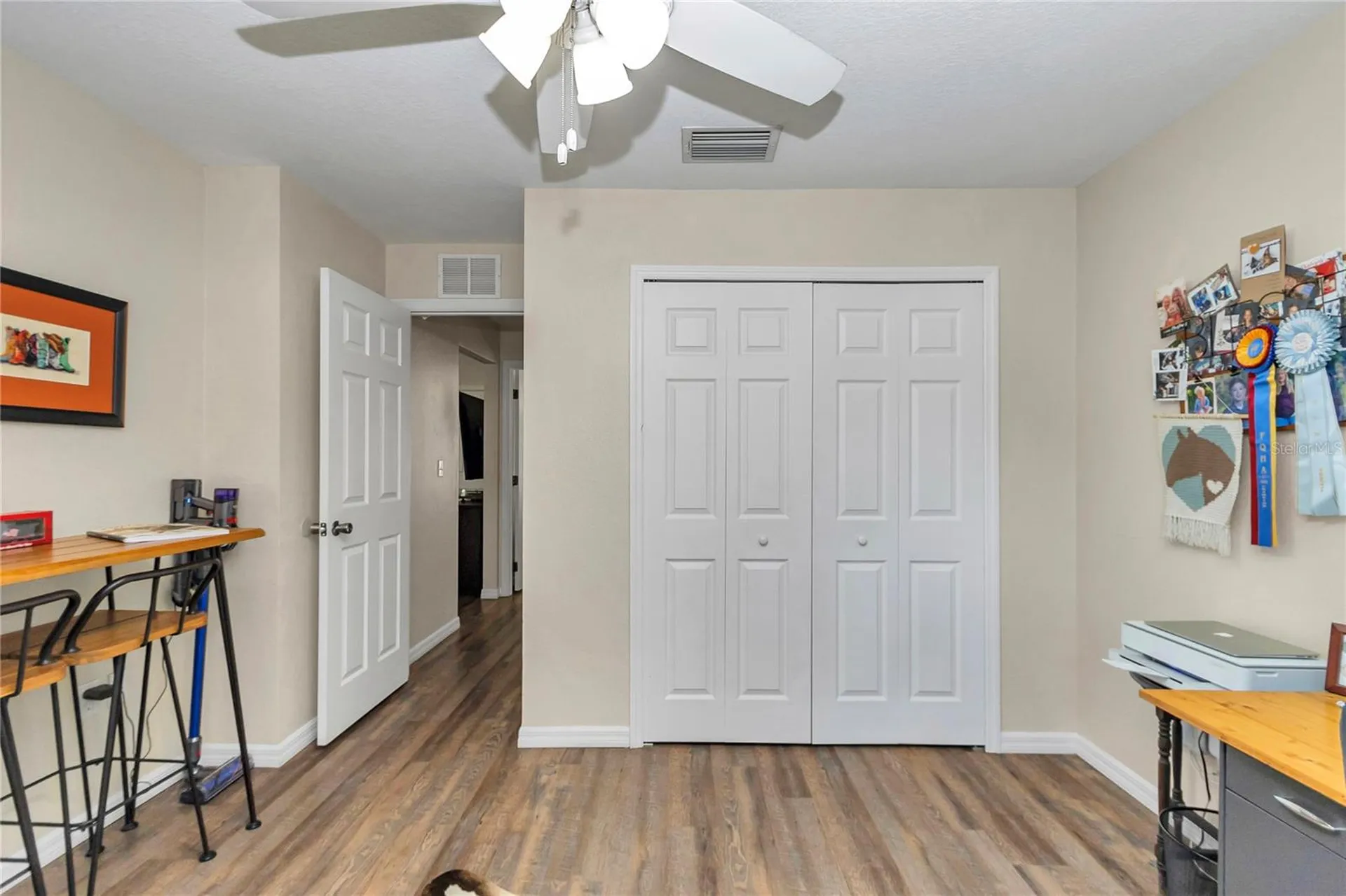 6115 NW 52nd Street Road Ocala FL 34482