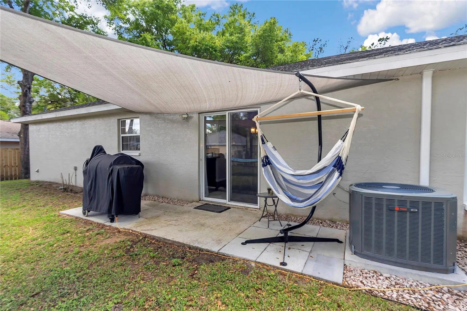 6115 NW 52nd Street Road Ocala FL 34482