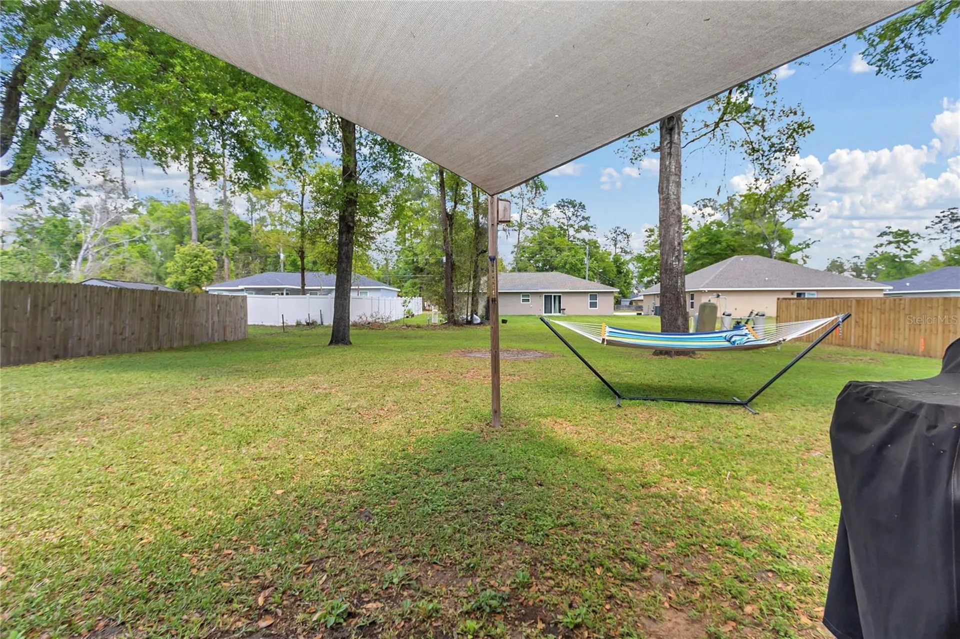 6115 NW 52nd Street Road Ocala FL 34482